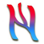 保定 遠航勞務派遣有限公司