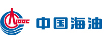 中國海洋石油總公司