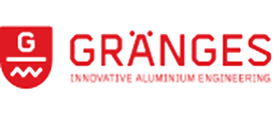 格朗吉斯鋁業