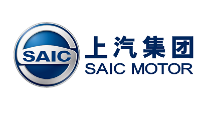 上汽集團