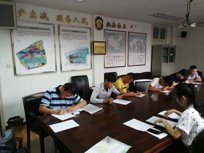 上海虹橋機場勞務外包項目